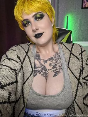 finchgallows / finchcare / finchvip nude photo #0363