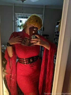 finchgallows / finchcare / finchvip nude photo #0374