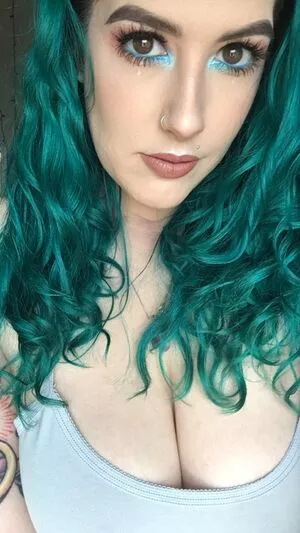 finchgallows / finchcare / finchvip nude photo #0397