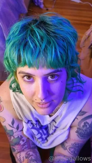 finchgallows / finchcare / finchvip nude photo #0488