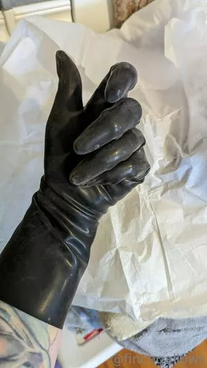 finchgallows / finchcare / finchvip nude photo #0493