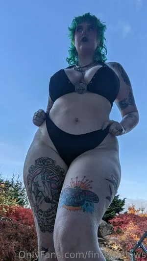 finchgallows / finchcare / finchvip nude photo #0495