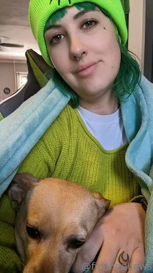 finchgallows / finchcare / finchvip nude photo #0497