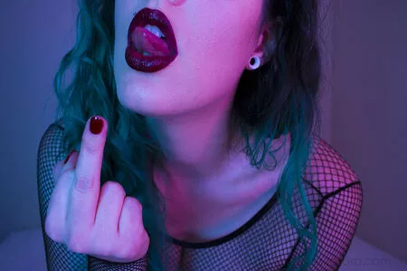 finchgallows / finchcare / finchvip nude photo #0539