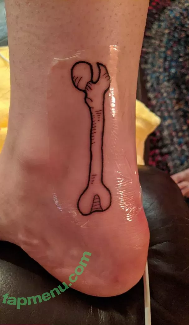 finchgallows nude photo #0064 (finchcare / finchvip)