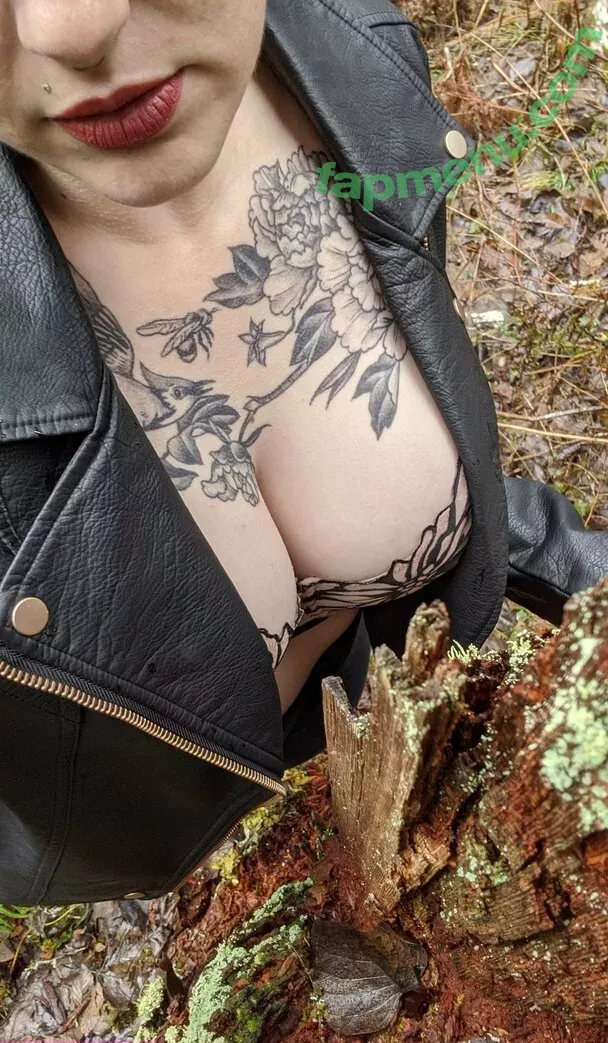 finchgallows nude photo #0065 (finchcare / finchvip)