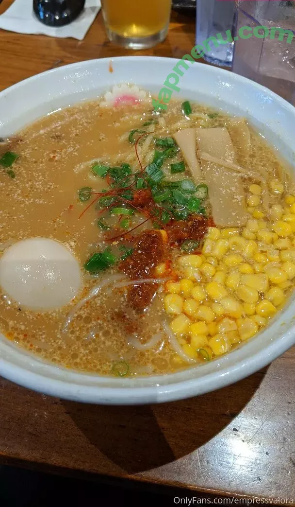 finchgallows nude photo #0067 (finchcare / finchvip)