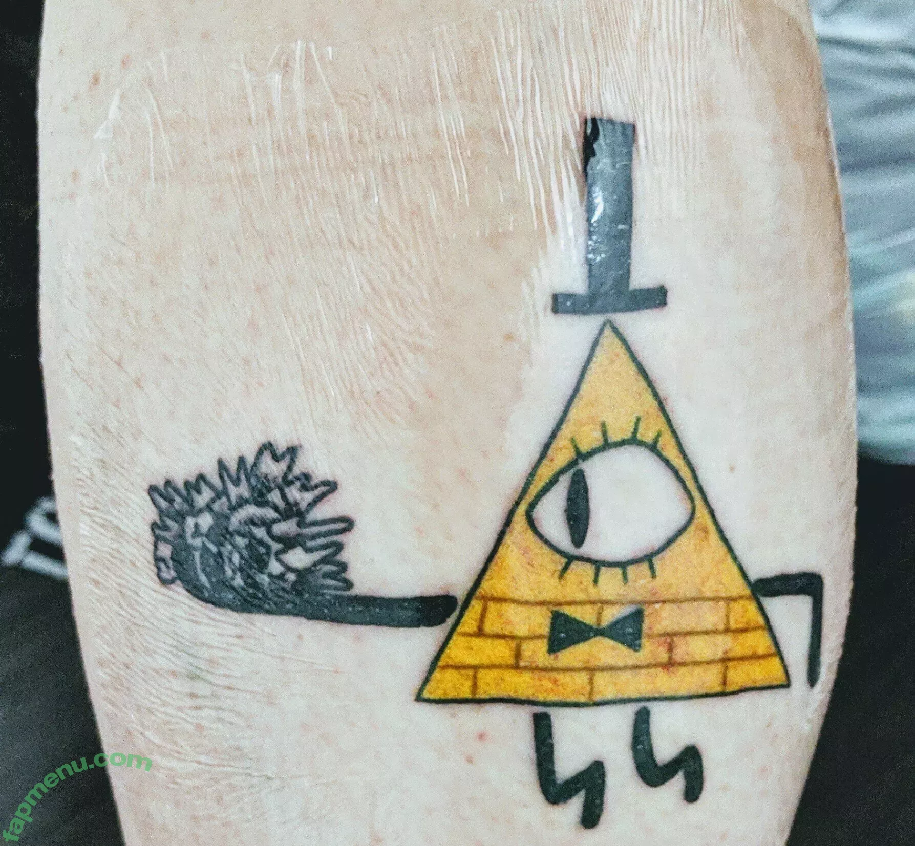 finchgallows nude photo #0069 (finchcare / finchvip)