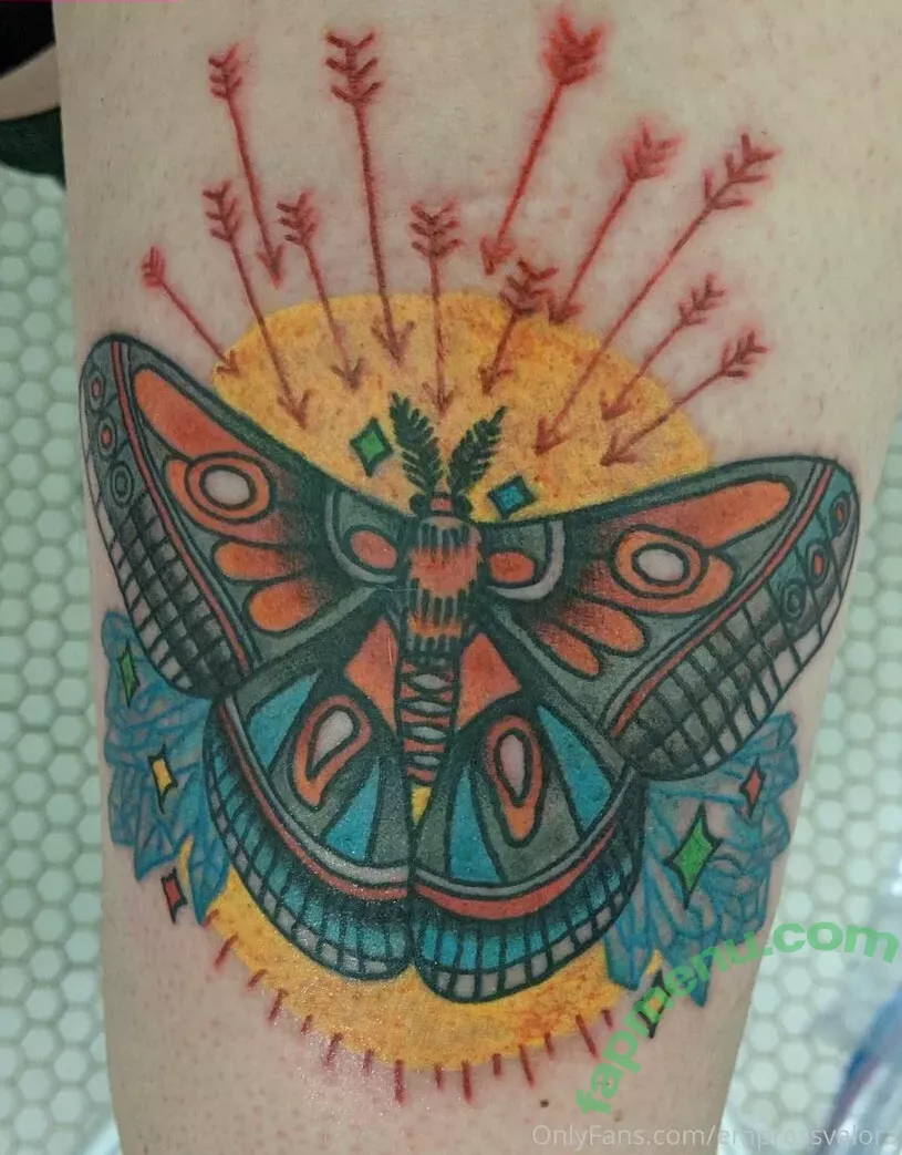 finchgallows nude photo #0075 (finchcare / finchvip)