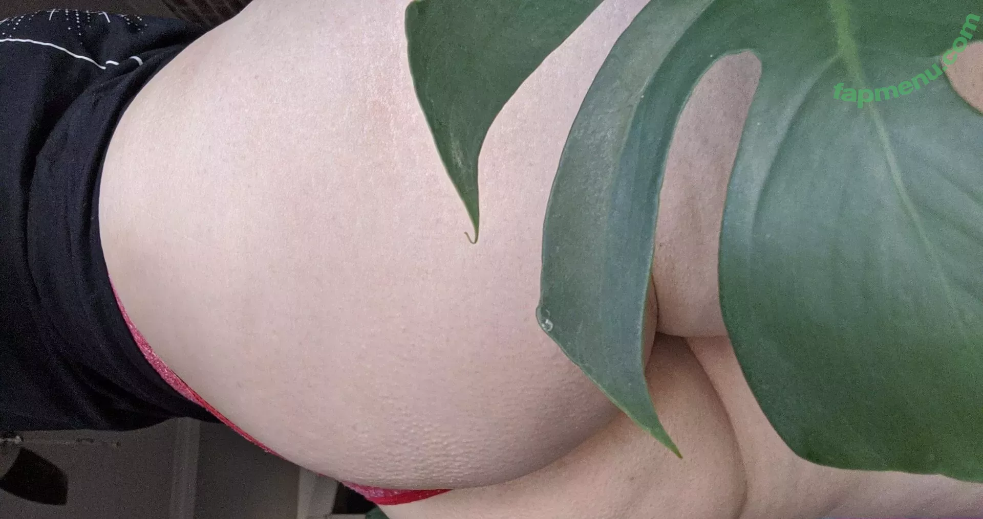 finchgallows nude photo #0078 (finchcare / finchvip)