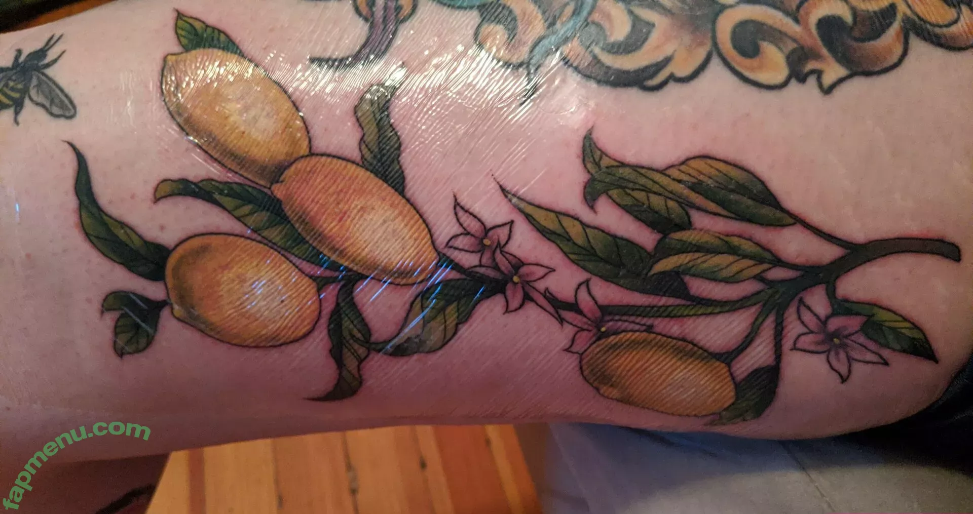 finchgallows nude photo #0080 (finchcare / finchvip)