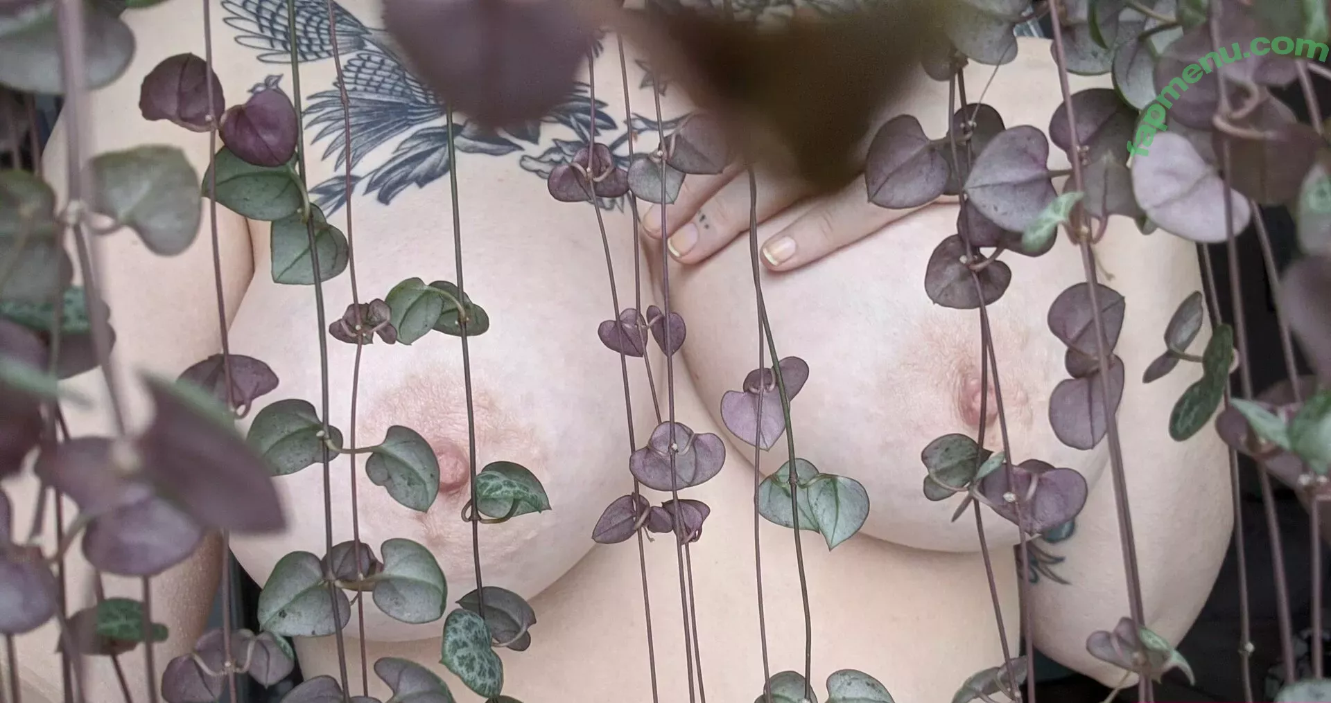 finchgallows nude photo #0083 (finchcare / finchvip)