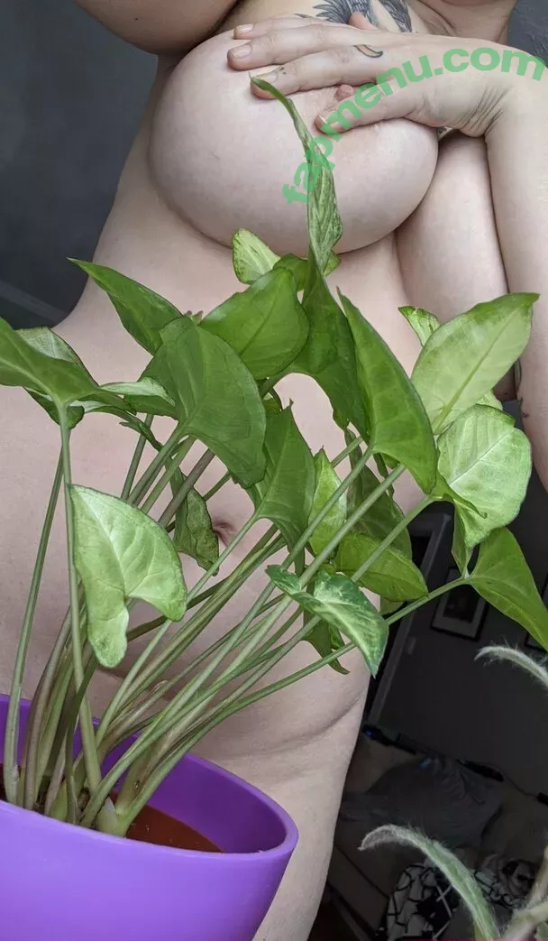 finchgallows nude photo #0084 (finchcare / finchvip)