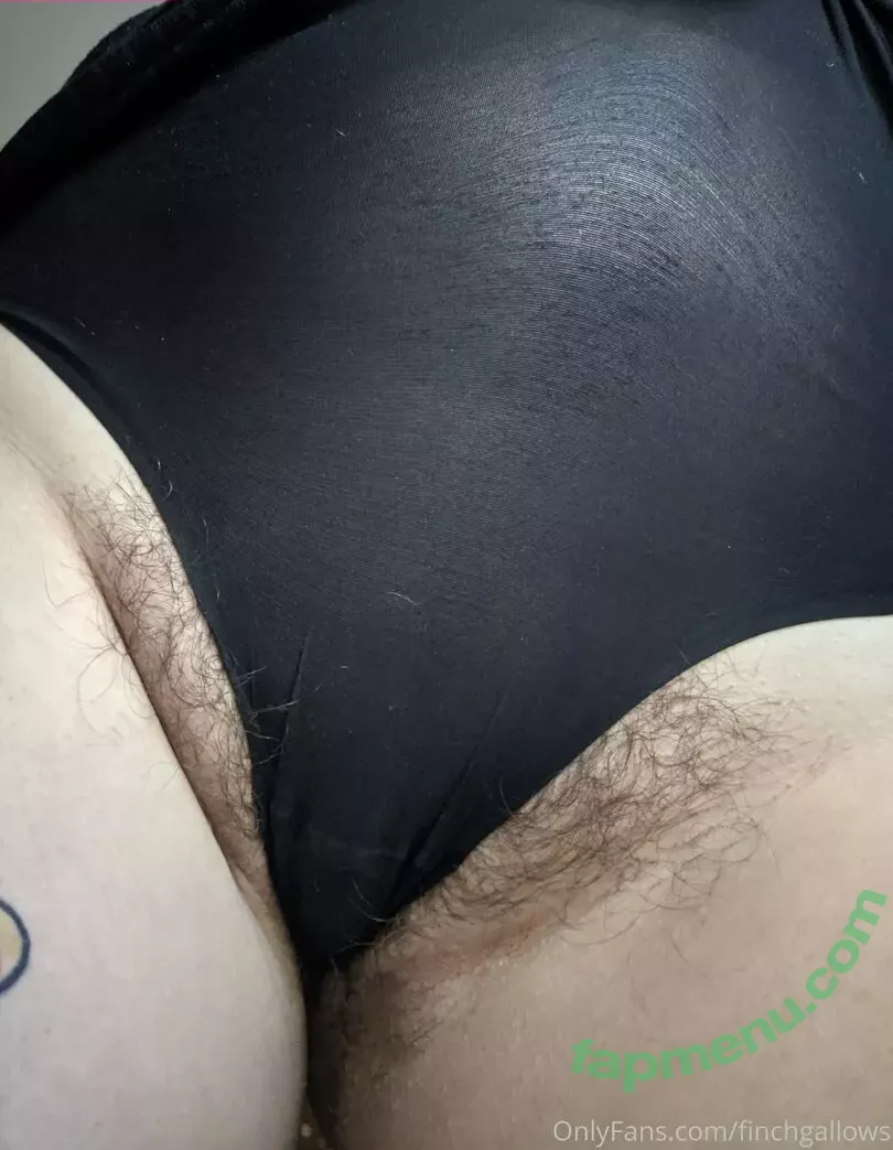 finchgallows nude photo #0090 (finchcare / finchvip)