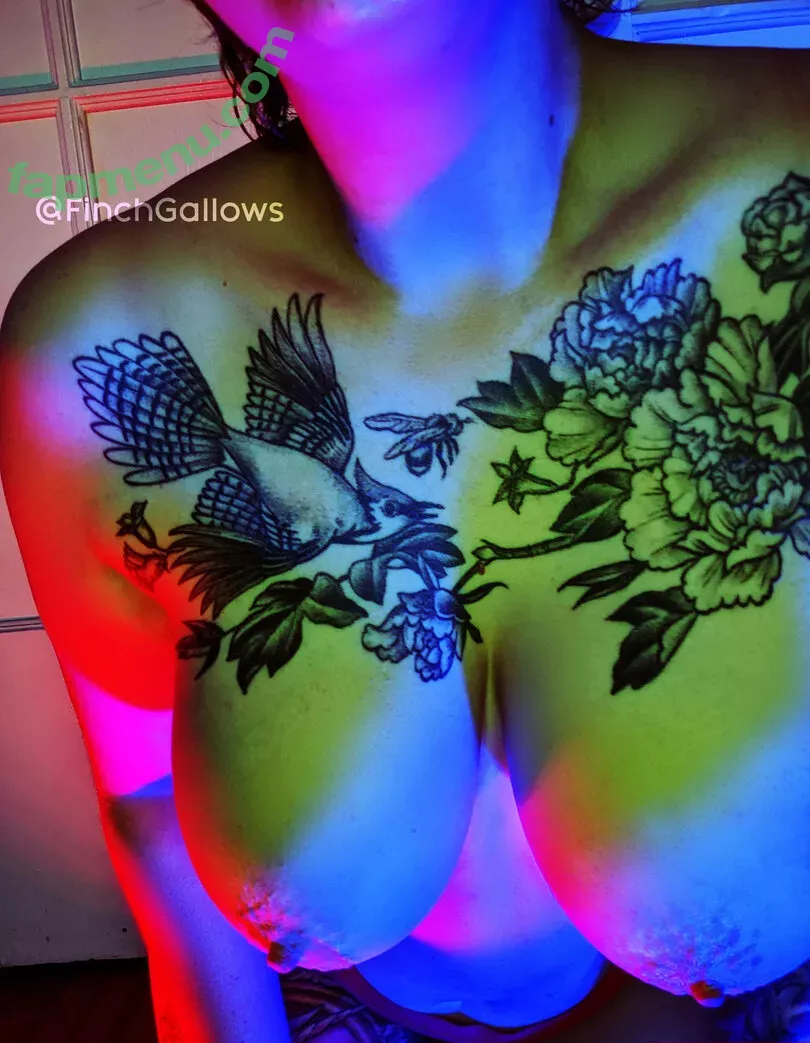 finchgallows nude photo #0097 (finchcare / finchvip)