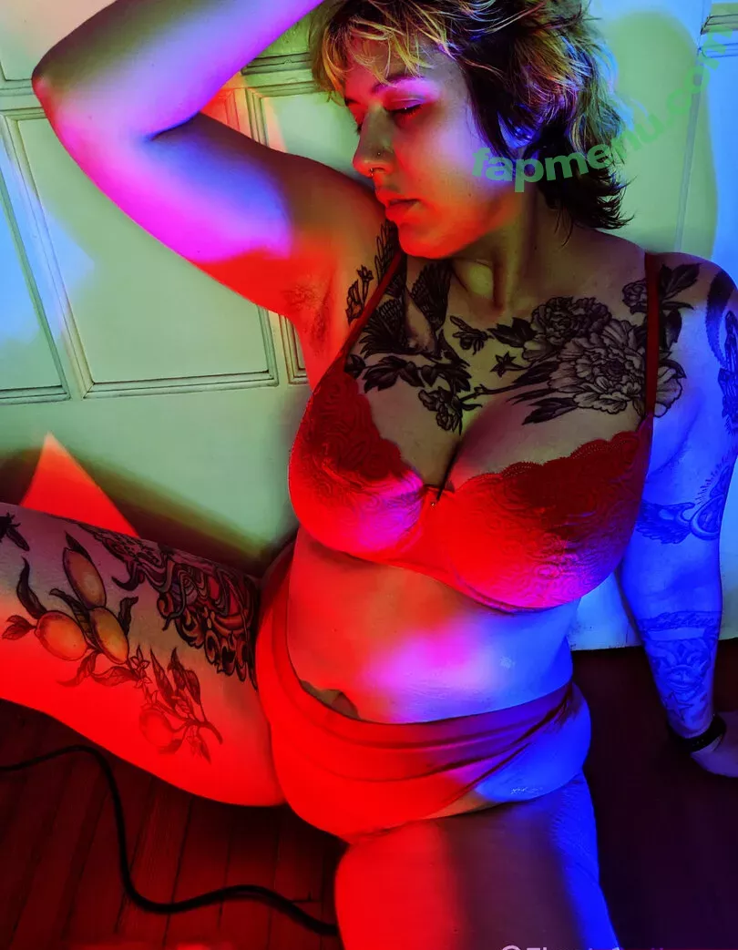 finchgallows nude photo #0104 (finchcare / finchvip)