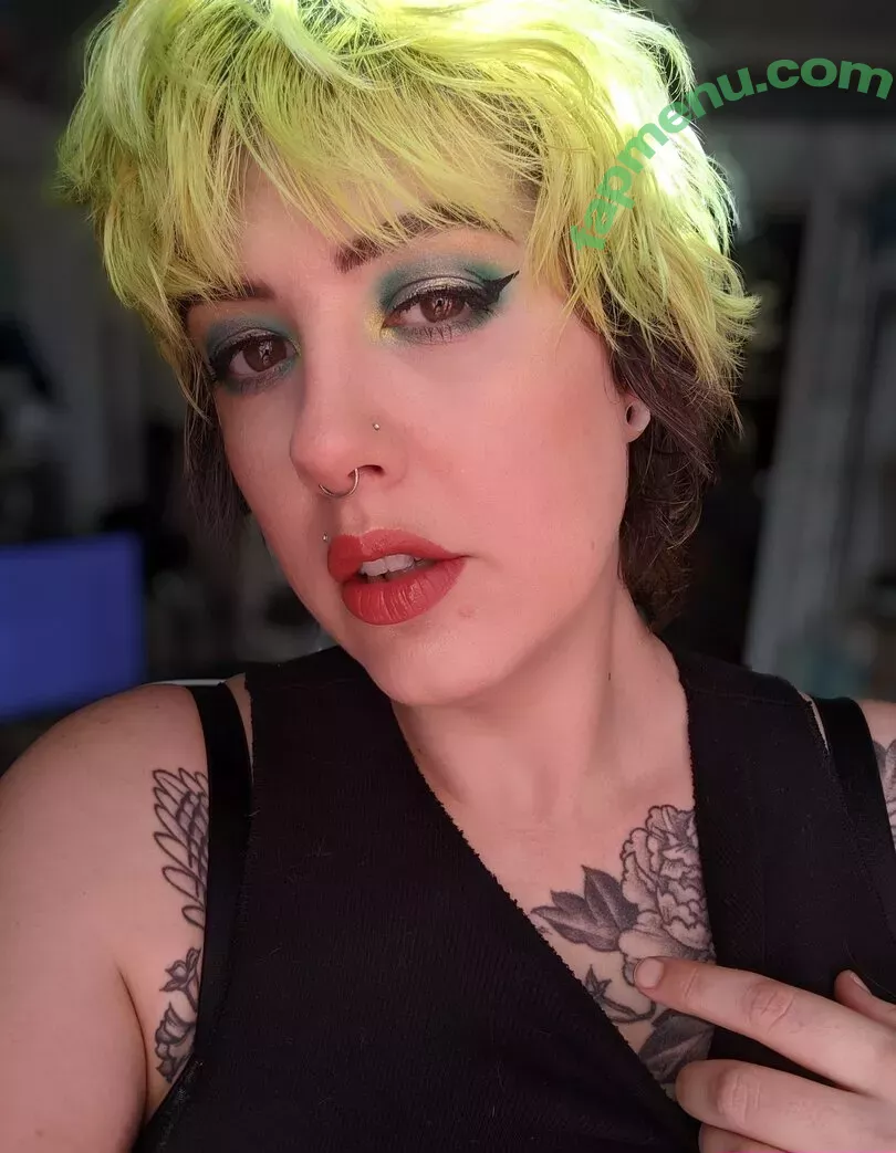 finchgallows nude photo #0114 (finchcare / finchvip)