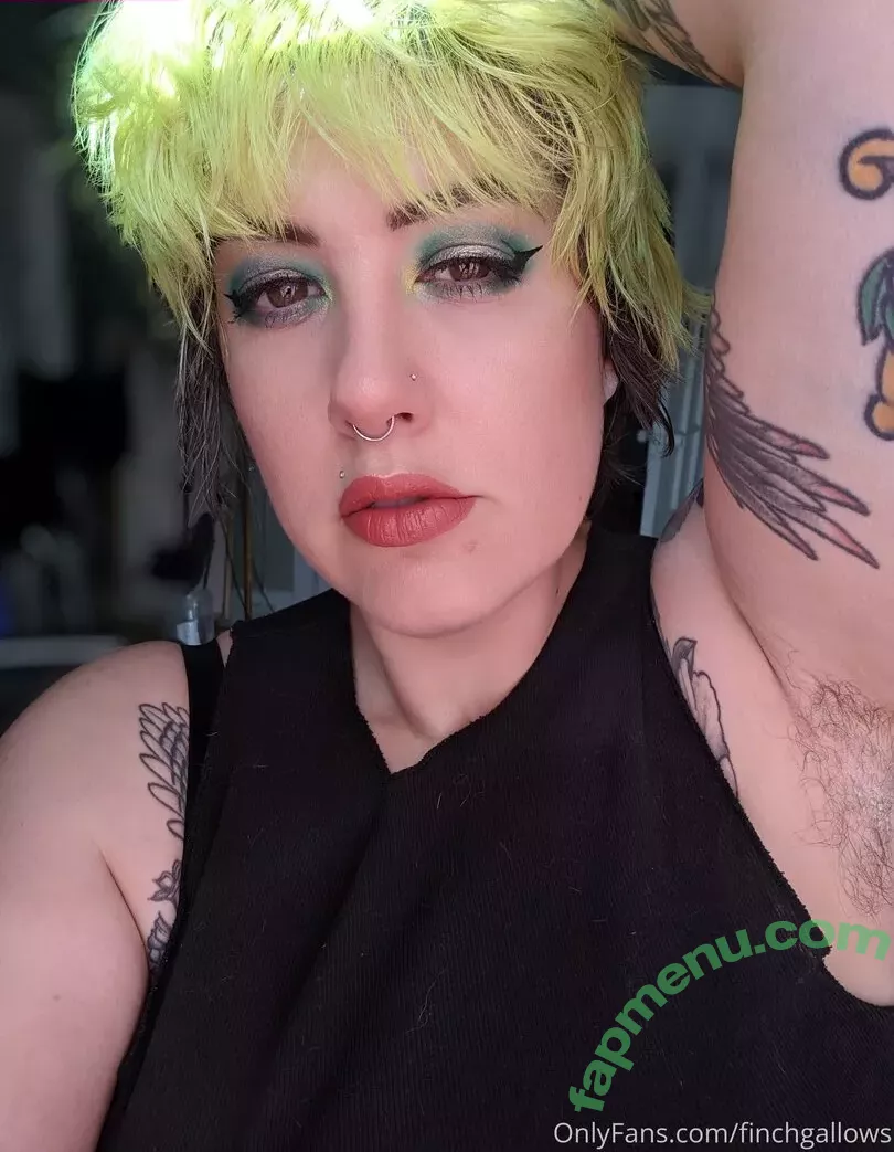 finchgallows nude photo #0115 (finchcare / finchvip)