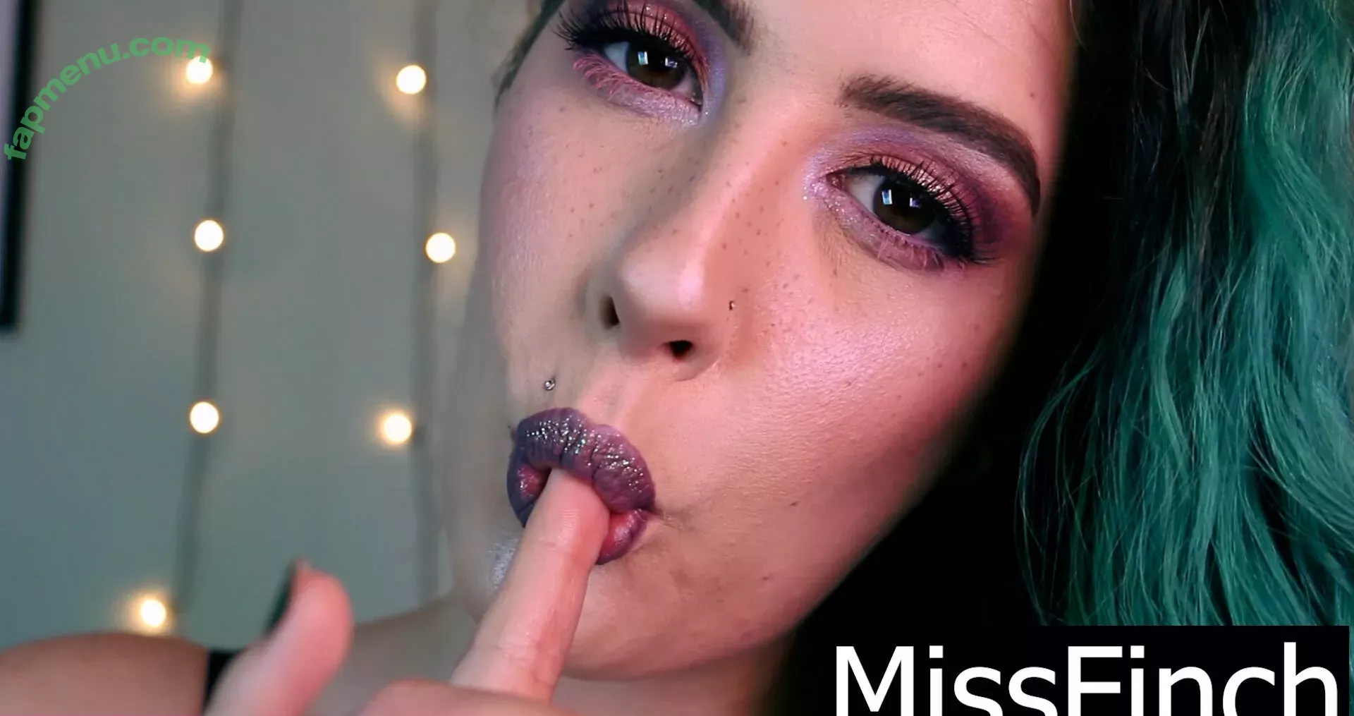 finchgallows nude photo #0159 (finchcare / finchvip)