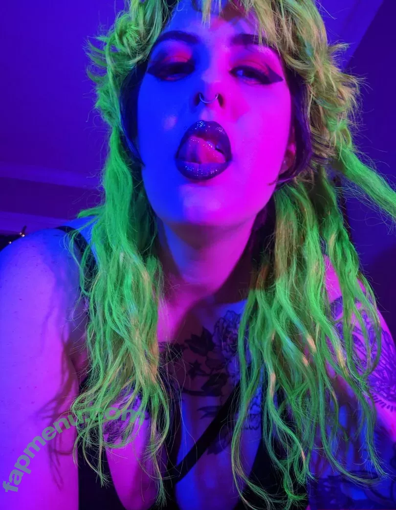 finchgallows nude photo #0186 (finchcare / finchvip)