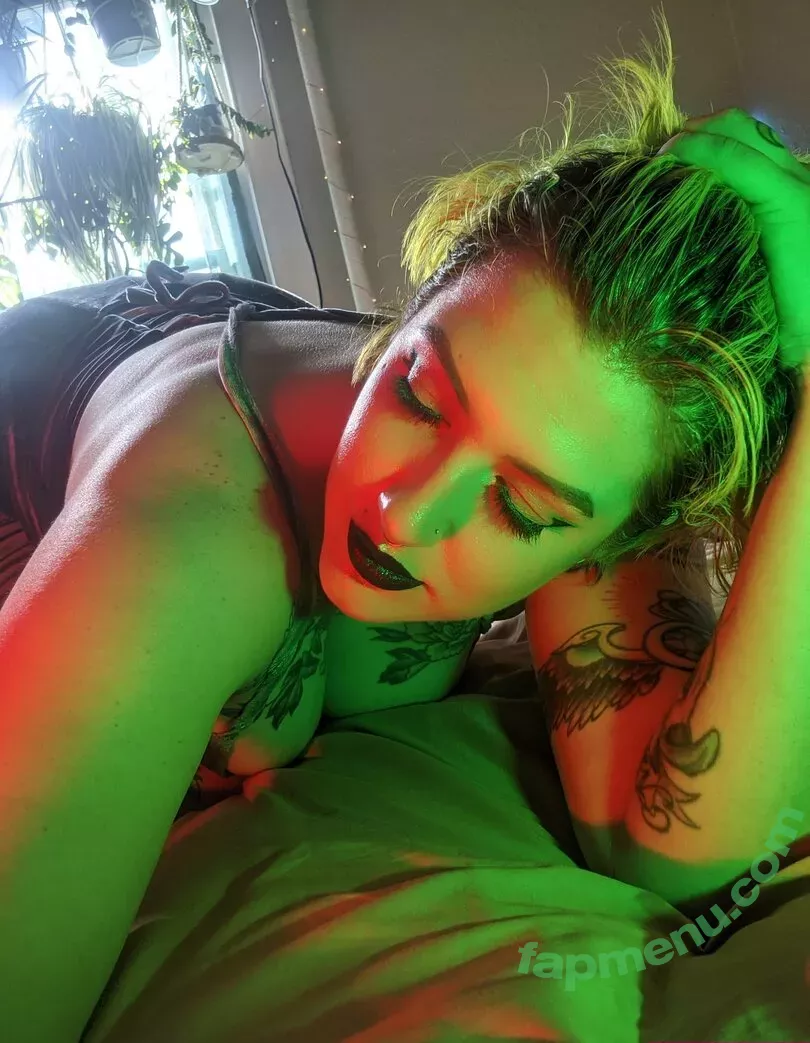 finchgallows nude photo #0194 (finchcare / finchvip)