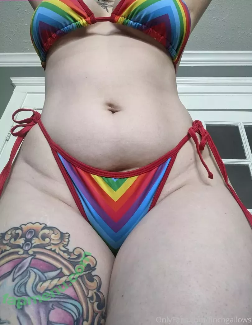 finchgallows nude photo #0225 (finchcare / finchvip)