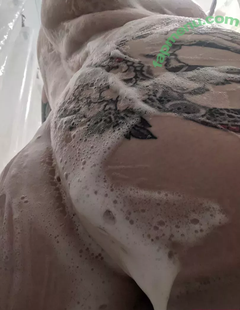 finchgallows nude photo #0255 (finchcare / finchvip)