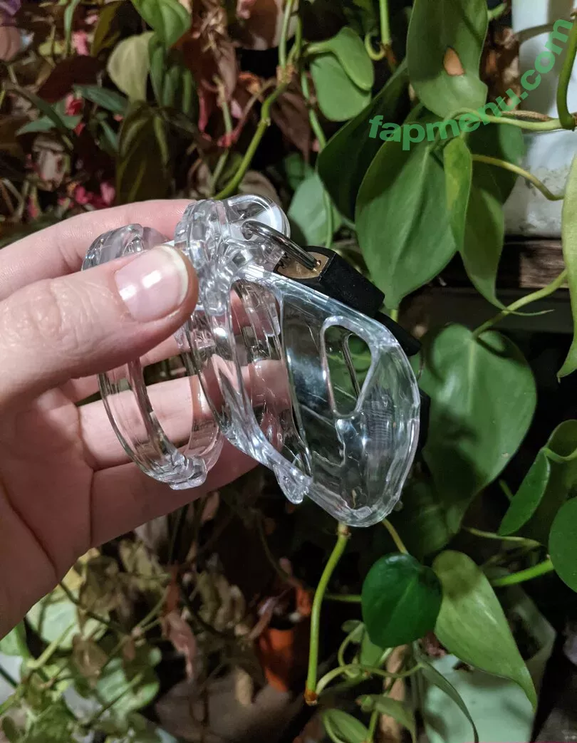 finchgallows nude photo #0275 (finchcare / finchvip)