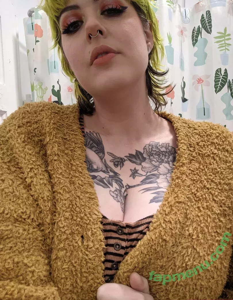 finchgallows nude photo #0279 (finchcare / finchvip)