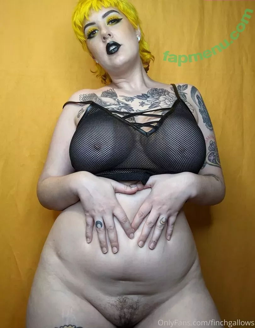 finchgallows nude photo #0296 (finchcare / finchvip)