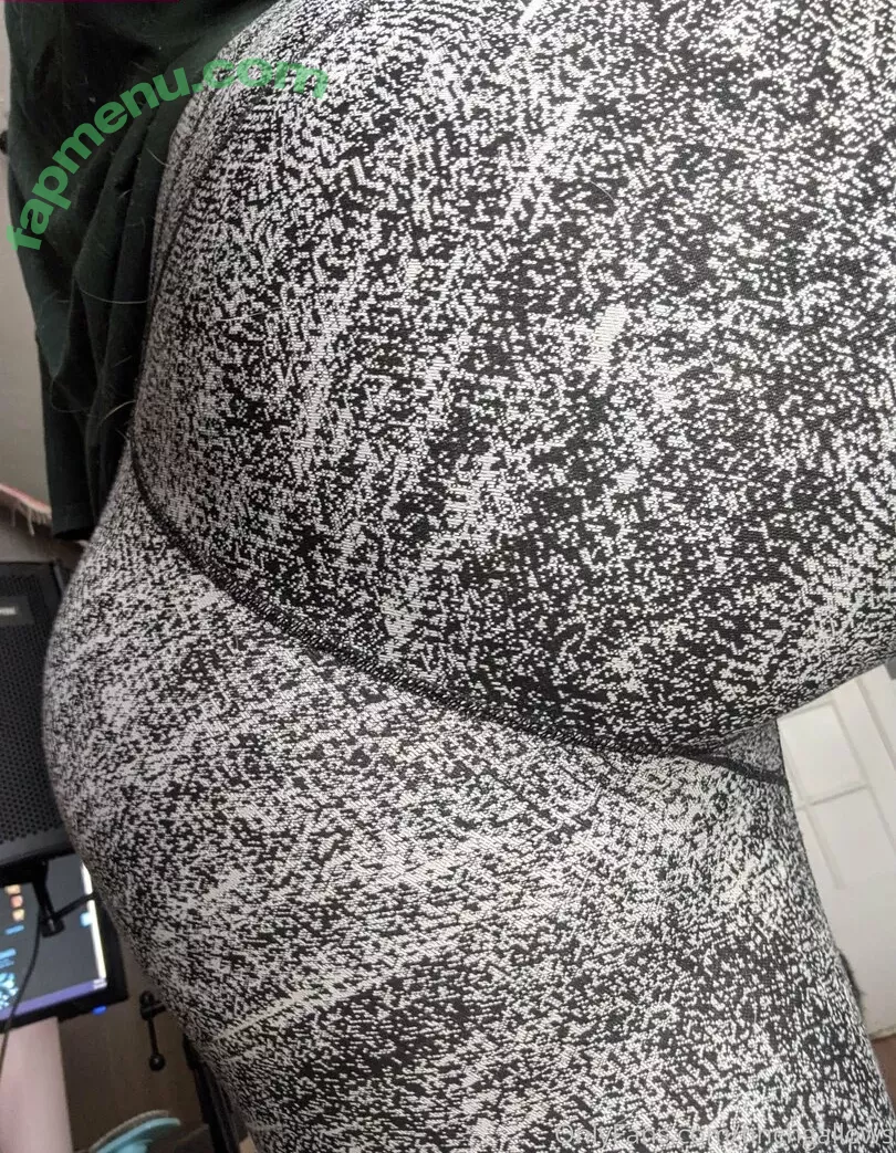 finchgallows nude photo #0317 (finchcare / finchvip)