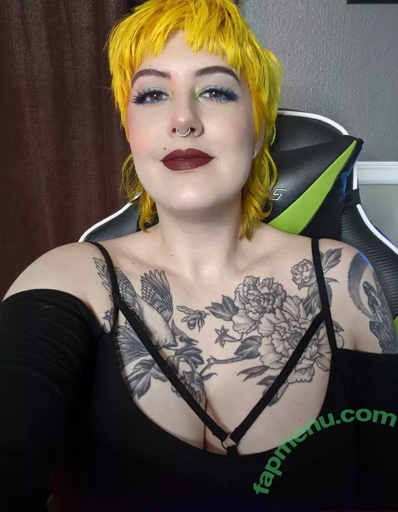 finchgallows nude photo #0322 (finchcare / finchvip)