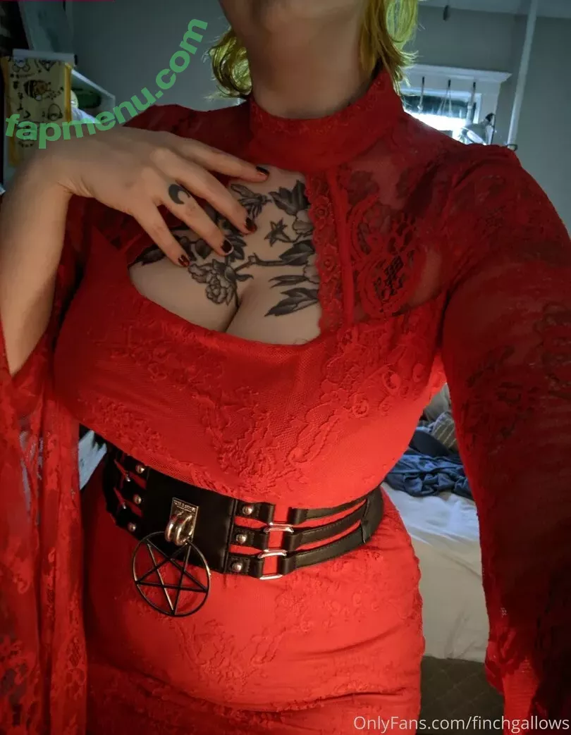 finchgallows nude photo #0373 (finchcare / finchvip)