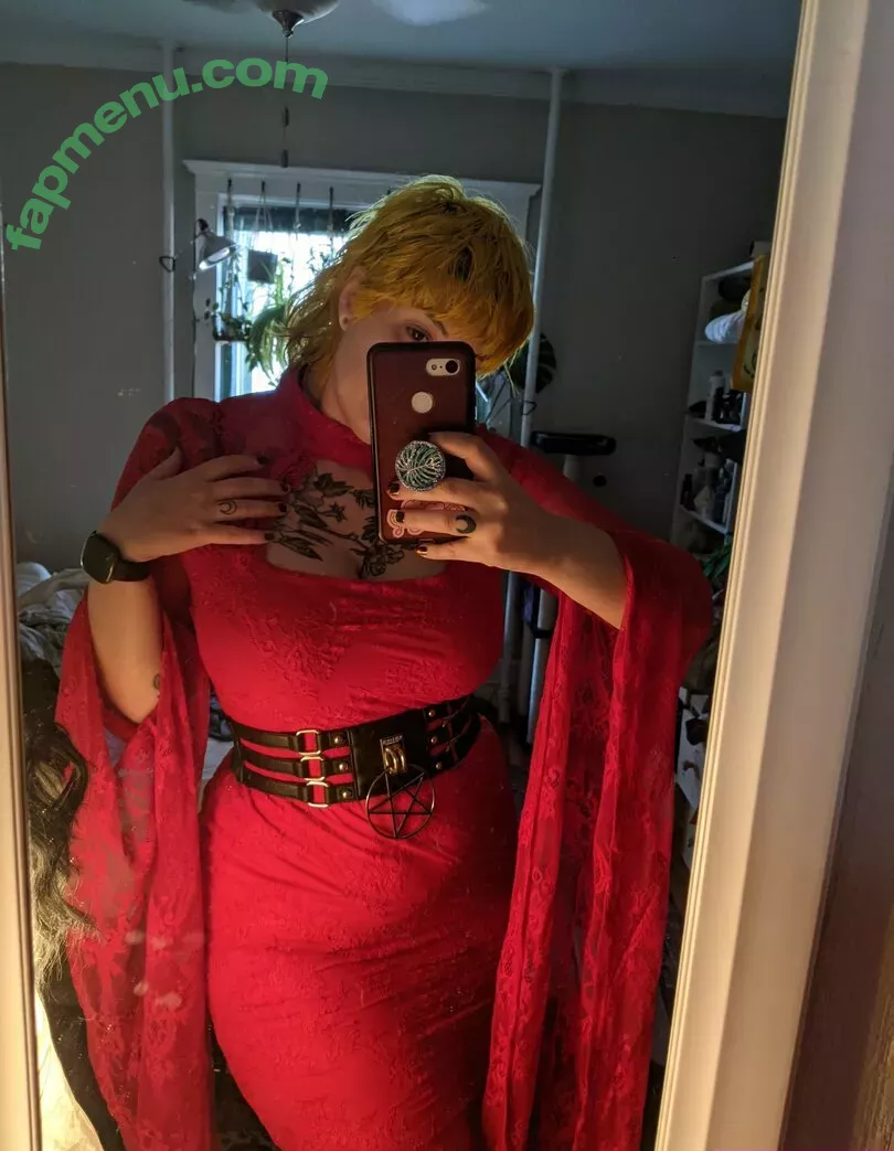 finchgallows nude photo #0374 (finchcare / finchvip)