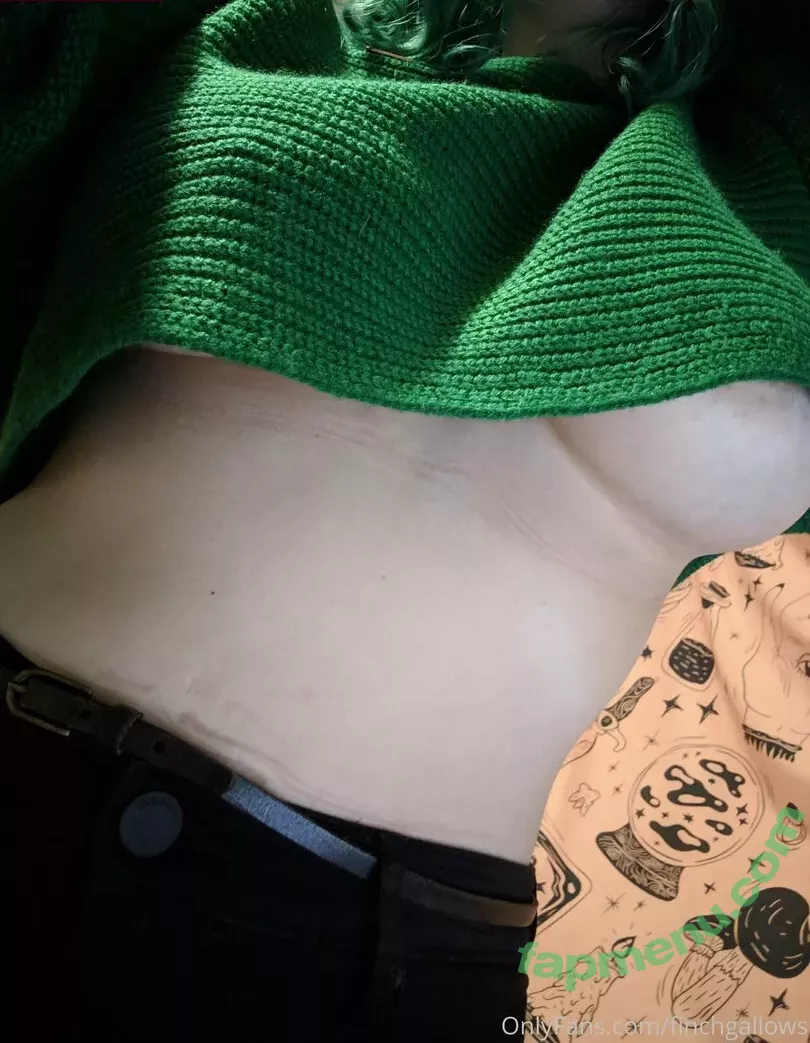 finchgallows nude photo #0378 (finchcare / finchvip)