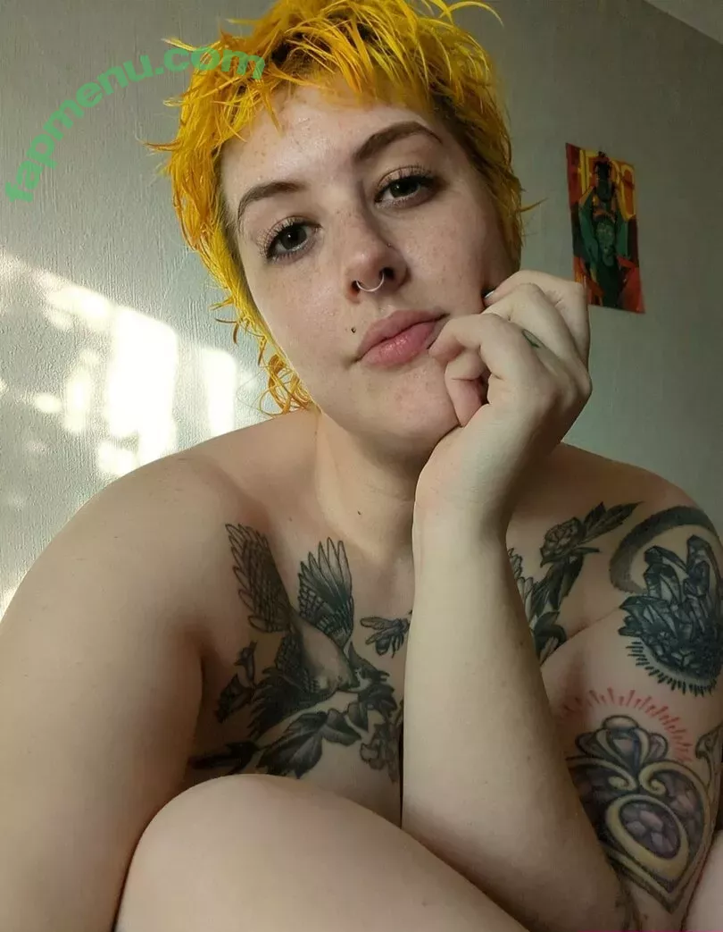 finchgallows nude photo #0390 (finchcare / finchvip)