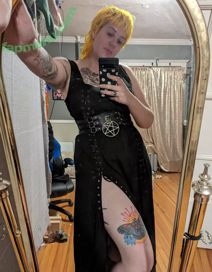 finchgallows nude photo #0392 (finchcare / finchvip)