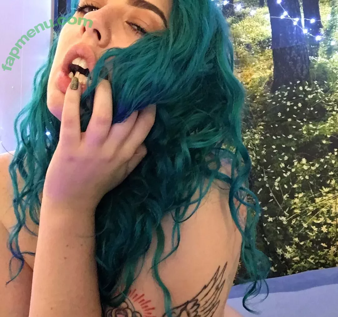 finchgallows nude photo #0399 (finchcare / finchvip)