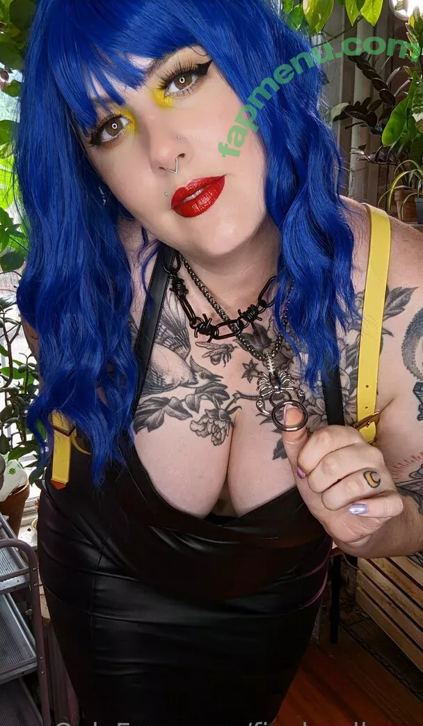 finchgallows nude photo #0407 (finchcare / finchvip)