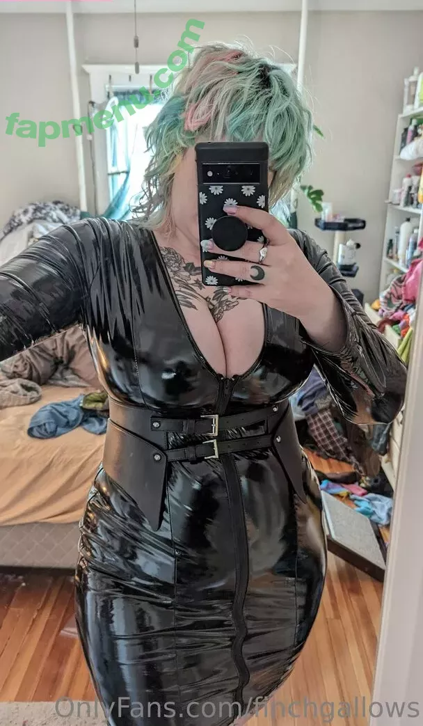 finchgallows nude photo #0408 (finchcare / finchvip)