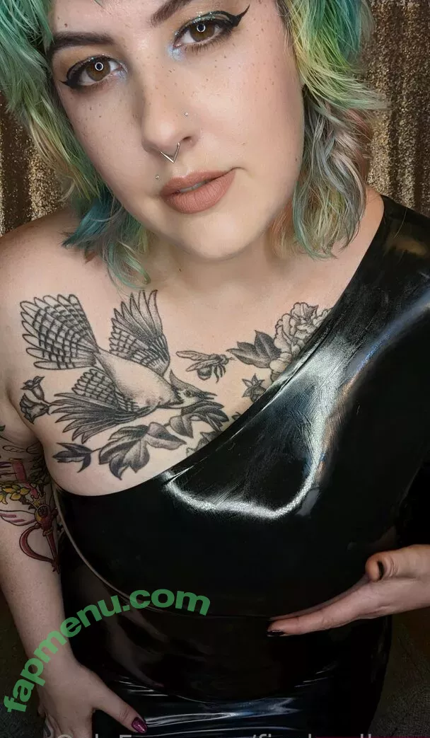 finchgallows nude photo #0412 (finchcare / finchvip)