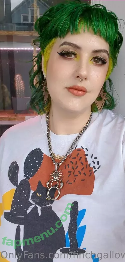 finchgallows nude photo #0413 (finchcare / finchvip)