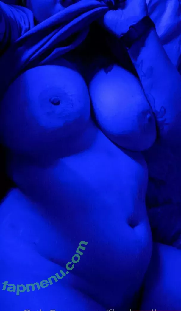 finchgallows nude photo #0415 (finchcare / finchvip)