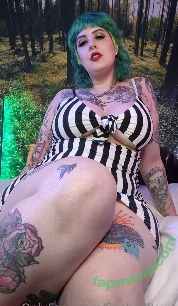 finchgallows nude photo #0422 (finchcare / finchvip)