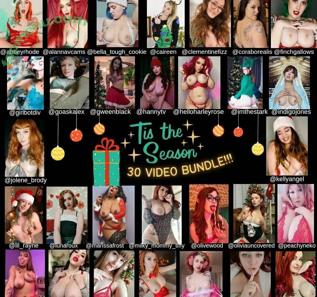 finchgallows nude photo #0448 (finchcare / finchvip)