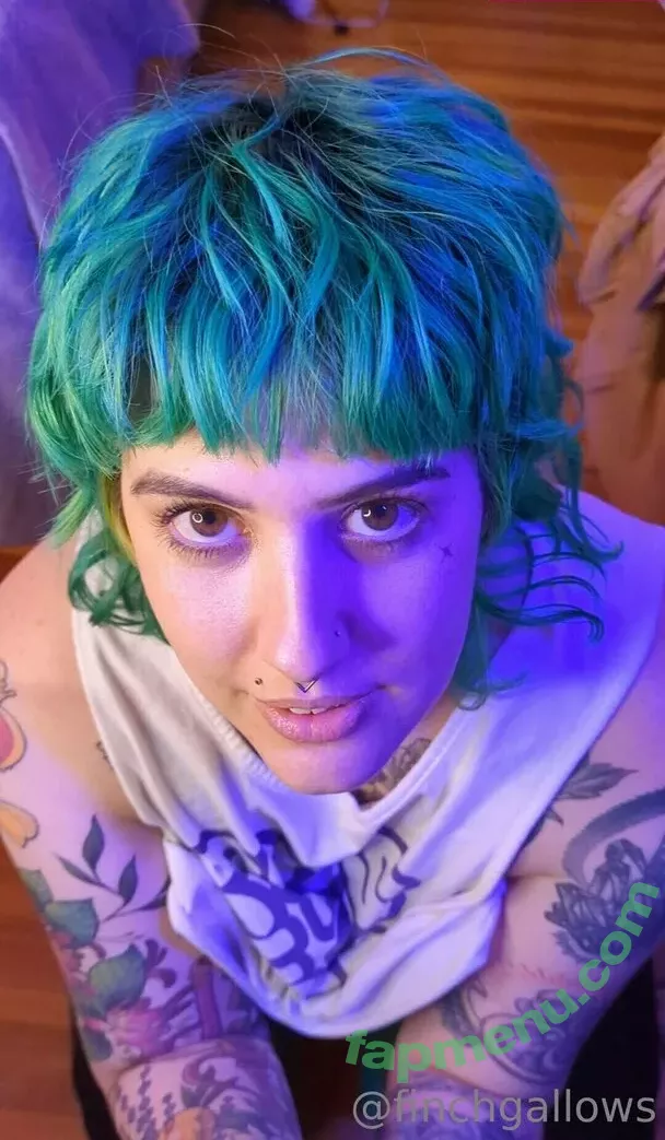 finchgallows nude photo #0488 (finchcare / finchvip)