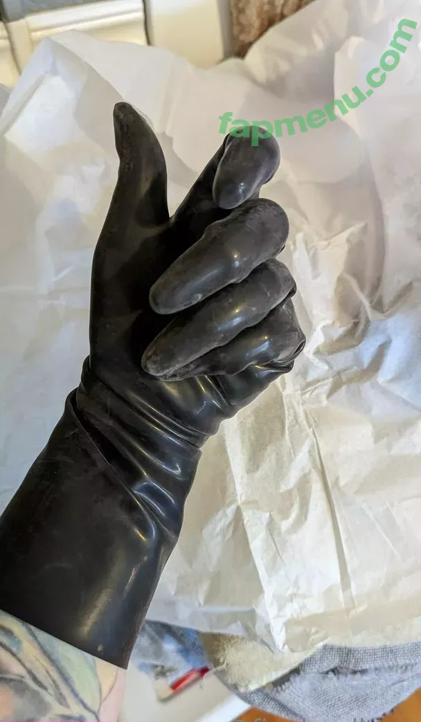 finchgallows nude photo #0493 (finchcare / finchvip)