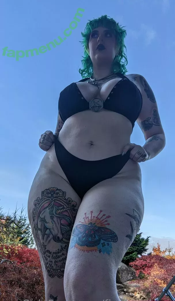 finchgallows nude photo #0495 (finchcare / finchvip)