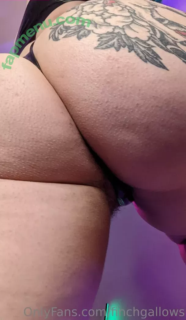 finchgallows nude photo #0501 (finchcare / finchvip)