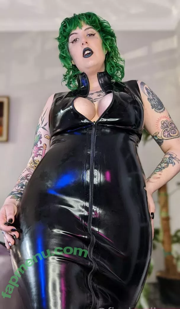 finchgallows nude photo #0589 (finchcare / finchvip)